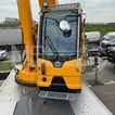 Фото: Автокран XCMG ХCТ35_SR - 16
