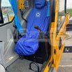Фото: Автокран XCMG ХCТ35_SR - 18