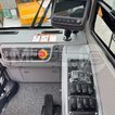 Фото: Автокран XCMG ХCТ35_SR - 19
