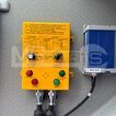 Фото: Автокран XCMG ХCТ35_SR - 20