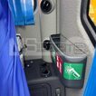 Фото: Автокран XCMG ХCТ35_SR - 21