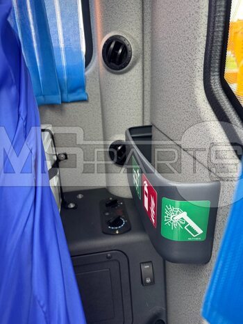 Фото: Автокран XCMG ХCТ35_SR