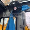Фото: Автокран XCMG ХCТ35_SR - 22