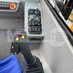 Фото: Автокран XCMG ХCТ35_SR - 23