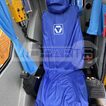 Фото: Автокран XCMG ХCТ35_SR - 24