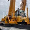Фото: Автокран XCMG ХCТ35_SR - 8
