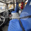 Фото: Автокран XCMG ХCТ35_SR - 12