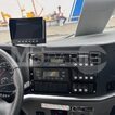 Фото: Автокран XCMG ХCТ35_SR - 13