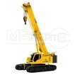Фото: Кран XCMG XGTC55 - 1