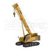 Фото: Кран XCMG XGTC30L5 - 0