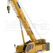Фото: Кран XCMG XGTC30L5 - 1