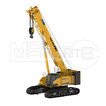 Фото: Кран XCMG XGTC80 - 0