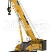 Фото: Кран XCMG XGTC80 - 1
