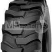 Фото: Шины DEESTONE D302 DUMPER POWER TL 10.5/80-18 10PR (кат. 635548) - 0