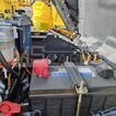 Фото: Каток тандемный XCMG XD140 - 15