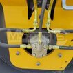 Фото: Каток тандемный XCMG XD140 - 2