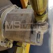Фото: Каток тандемный XCMG XD140 - 5