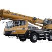 Фото: Автокран XCMG XCT25L4_SR - 0