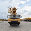 Фото: Автокран XCMG XCT25L4_SR - 2