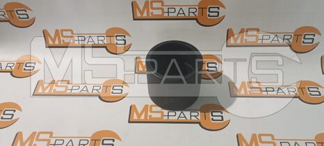 Фото: Втулка центральная XCMG LW330RU (250100245)