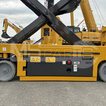 Фото: Подъемник XCMG XG1212HA - 9
