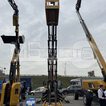 Фото: Подъемник XCMG XG1212HA - 1