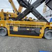 Фото: Подъемник XCMG XG1212HA - 7