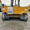 Фото: Подъемник XCMG XG1212HA - 8