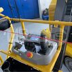 Фото: Подъемник XCMG XGR12J - 1