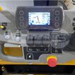 Фото: Подъемник XCMG XGR12J - 3
