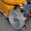 Фото: Подъемник XCMG XGA12ACK - 2