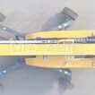 Фото: Подъемник XCMG XGA48K - 3