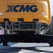 Фото: Подъемник XCMG XGA48K - 4