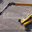 Фото: Подъемник XCMG XGA48K - 5