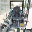 Фото: Мини-экскаватор XCMG XE20E - 5