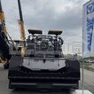 Фото: Перегружатель асфальтобетонной смеси AT1005 - 8