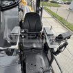 Фото: Перегружатель асфальтобетонной смеси AT1005 - 9