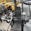 Фото: Перегружатель асфальтобетонной смеси AT1005 - 10
