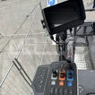 Фото: Перегружатель асфальтобетонной смеси AT1005 - 11