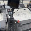 Фото: Перегружатель асфальтобетонной смеси AT1005 - 12