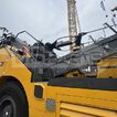 Фото: Перегружатель асфальтобетонной смеси AT1005 - 5