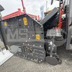 Фото: Перегружатель асфальтобетонной смеси AT1005 - 7