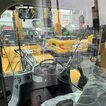 Фото: Фронтальный погрузчик XCMG XC998 - 5