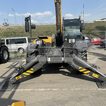 Фото: Телескопический погрузчик XCMG XT4018K - 40