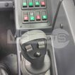 Фото: Телескопический погрузчик XCMG XT4018K - 24