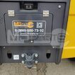 Фото: Телескопический погрузчик XCMG XT4018K - 12
