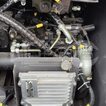 Фото: Телескопический погрузчик XCMG XT4018K - 17