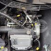 Фото: Телескопический погрузчик XCMG XT4018K - 18