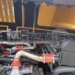 Фото: Телескопический погрузчик XCMG XT4018K - 20