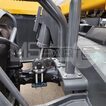 Фото: Телескопический погрузчик XCMG XT4018K - 21